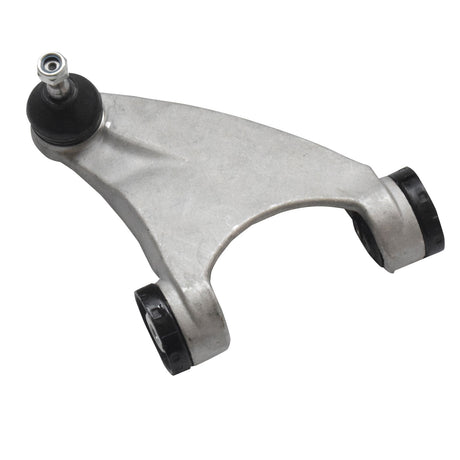 Front Upper Control Arm Left Hand Side Fit For Alfa Romeo 147 09/2001-2011 & 156 02/1999-2007 GT 07/2004-06/2012 60651939 - Machter