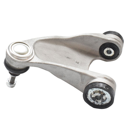 Front Upper Control Arm Right Hand Side Fit For Alfa Romeo 147 09/2001-2011 & 156 02/1999-2007 GT 07/2004-06/2012 60651940 - Machter