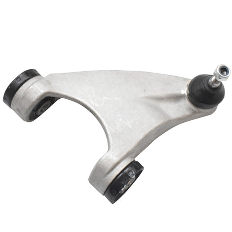 Front Upper Control Arm Right Hand Side Fit For Alfa Romeo 147 09/2001-2011 & 156 02/1999-2007 GT 07/2004-06/2012 60651940 - Machter