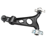 Front Lower Control Arm Right Hand Side Fit For Alfa Romeo 147 09/2001-2011 & 156 02/1999-2007 GT 07/2004-06/2012 60652466 - Machter