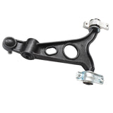 Front Lower Control Arm Right Hand Side Fit For Alfa Romeo 147 09/2001-2011 & 156 02/1999-2007 GT 07/2004-06/2012 60652466 - Machter