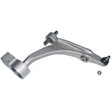 Front Lower Control Arm LH Side With Ball Joint Fit For Alfa Romeo Brera Spider 159 07/2006-2013 50707316 - Machter