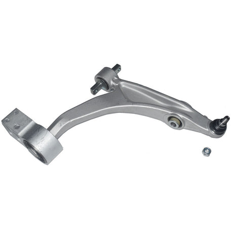 Front Lower Control Arm LH Side With Ball Joint Fit For Alfa Romeo Brera Spider 159 07/2006-2013 50707316 - Machter