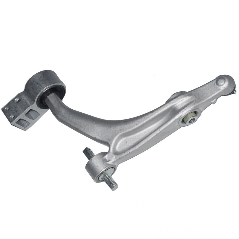 Front Lower Control Arm LH Side With Ball Joint Fit For Alfa Romeo Brera Spider 159 07/2006-2013 50707316 - Machter