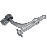 Front Lower Control Arm LH Side With Ball Joint Fit For Alfa Romeo Brera Spider 159 07/2006-2013 50707316 - Machter