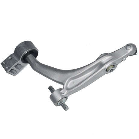 Front Lower Control Arm LH Side With Ball Joint Fit For Alfa Romeo Brera Spider 159 07/2006-2013 50707316 - Machter