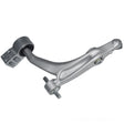 Front Lower Control Arm LH Side With Ball Joint Fit For Alfa Romeo Brera Spider 159 07/2006-2013 50707316 FCA-ALF003L - Machter
