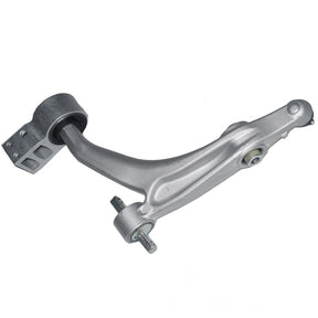 Front Lower Control Arm LH Side With Ball Joint Fit For Alfa Romeo Brera Spider 159 07/2006-2013 50707316 FCA-ALF003L - Machter