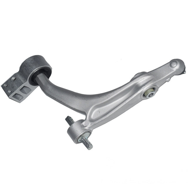 Front Lower Control Arm LH Side With Ball Joint Fit For Alfa Romeo Brera Spider 159 07/2006-2013 50707316 FCA-ALF003L - Machter