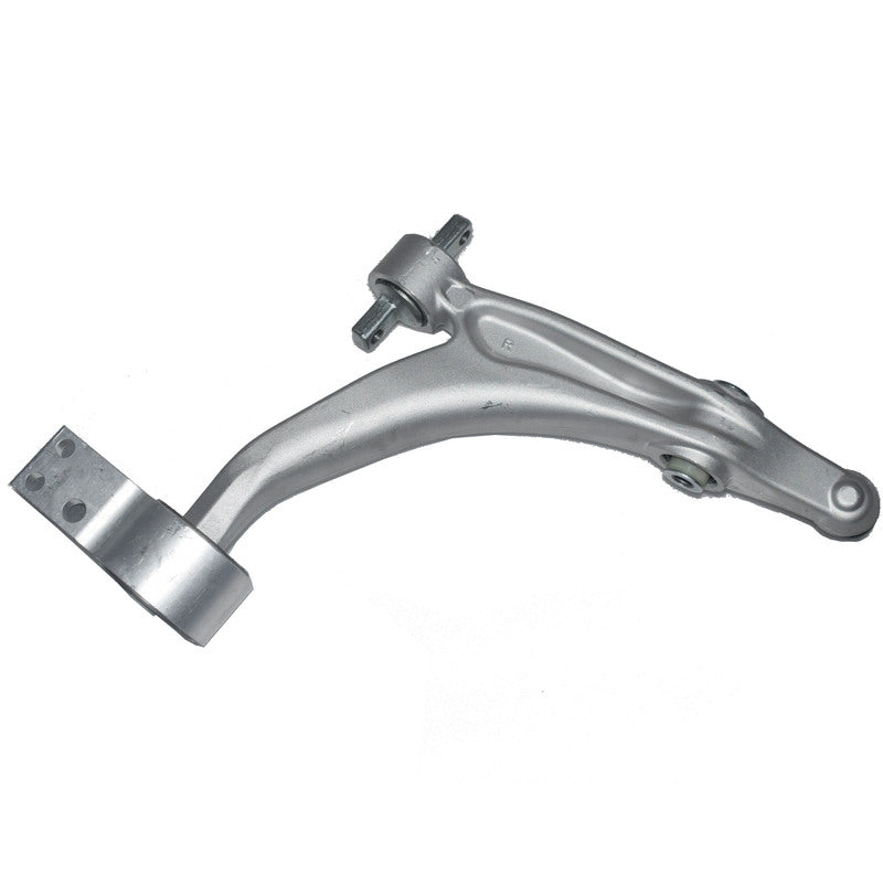 Front Lower Control Arm RH Side With Ball Joint Fit For Alfa Romeo Brera Spider 159 07/2006-2013 50707317 - Machter