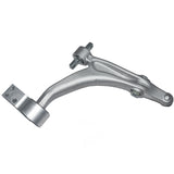 Front Lower Control Arm RH Side With Ball Joint Fit For Alfa Romeo Brera Spider 159 07/2006-2013 50707317 - Machter