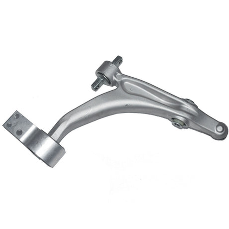 Front Lower Control Arm RH Side With Ball Joint Fit For Alfa Romeo Brera Spider 159 07/2006-2013 50707317 FCA-ALF003R - Machter