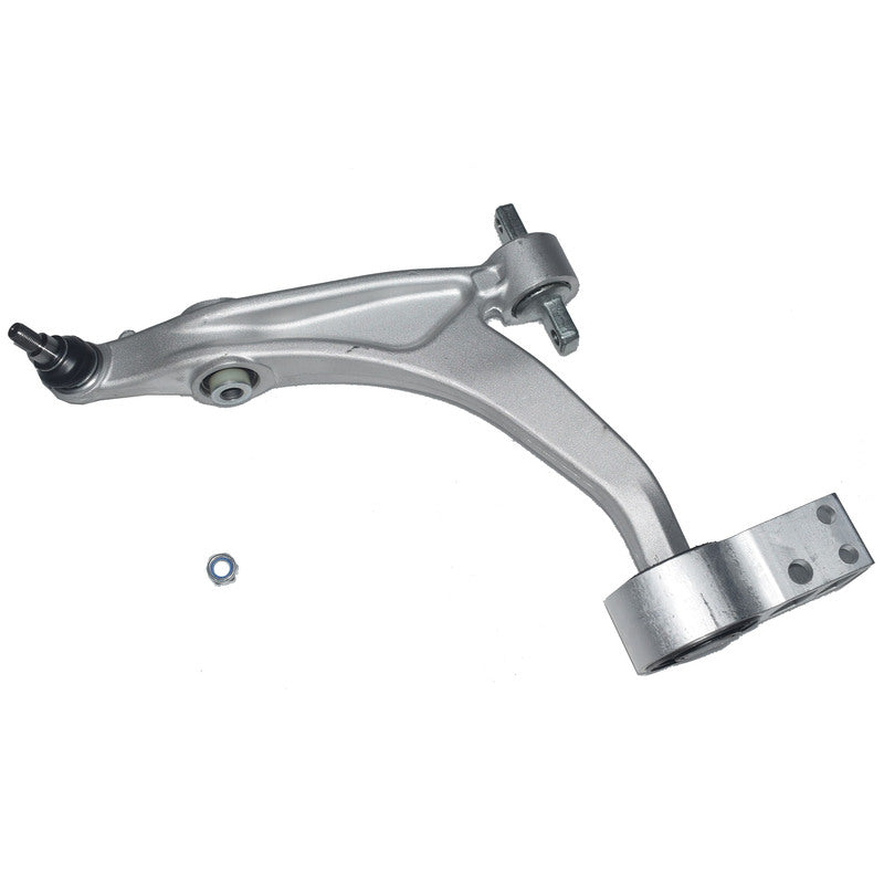 Front Lower Control Arm RH Side With Ball Joint Fit For Alfa Romeo Brera Spider 159 07/2006-2013 50707317 FCA-ALF003R - Machter
