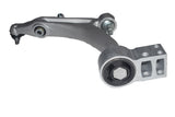 Front Lower Control Arm RH Side With Ball Joint Fit For Alfa Romeo Brera Spider 159 07/2006-2013 50707317 - Machter