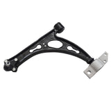 Control Arm Left Hand Side Front Lower Fit For Audi A3 & Volkswagen Golf MK5 Diesel Model Only 07/04-09/08 - Machter