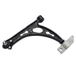 Control Arm Left Hand Side Front Lower Fit For Audi A3 & Volkswagen Golf MK5 Diesel Model Only 07/04-09/08 FCA-AU002L-34MM - Machter