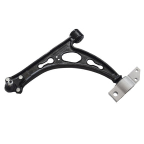 Control Arm Left Hand Side Front Lower Fit For Audi A3 & Volkswagen Golf MK5 Diesel Model Only 07/04-09/08 FCA-AU002L-34MM - Machter