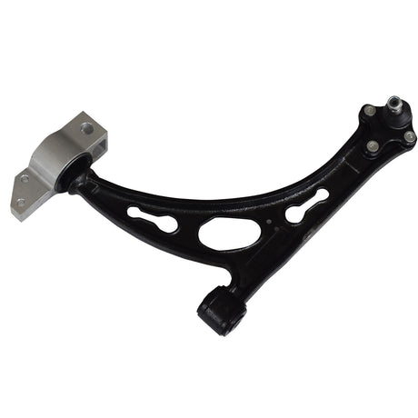 Control Arm Left Hand Side Front Lower Fit For Audi A3 & Volkswagen Golf MK5 Diesel Model Only 07/04-09/08 FCA-AU002L-34MM - Machter