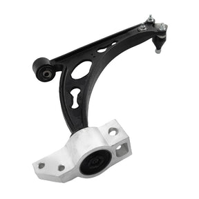 Front Lower Control Arm Left Hand Side CTC 38MM Fit For Audi A3 & Volkswagen Golf MK5 Diesel Model Only - Machter