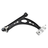 Front Lower Control Arm Left Hand Side CTC 38MM Fit For Audi A3 & Volkswagen Golf MK5 Diesel Model Only FCA-AU002L-38MM - Machter