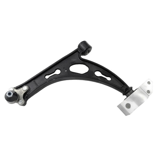 Front Lower Control Arm Left Hand Side CTC 38MM Fit For Audi A3 & Volkswagen Golf MK5 Diesel Model Only FCA-AU002L-38MM - Machter