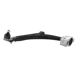 Front Lower Control Arm Left Hand Side CTC 38MM Fit For Audi A3 & Volkswagen Golf MK5 Diesel Model Only - Machter