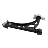 Front Lower Control Arm Left Hand Side CTC 38MM Fit For Audi A3 & Volkswagen Golf MK5 Diesel Model Only FCA-AU002L-38MM - Machter