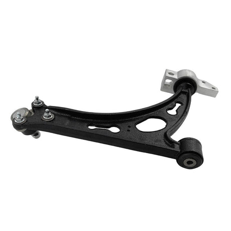 Front Lower Control Arm Left Hand Side CTC 38MM Fit For Audi A3 & Volkswagen Golf MK5 Diesel Model Only FCA-AU002L-38MM - Machter