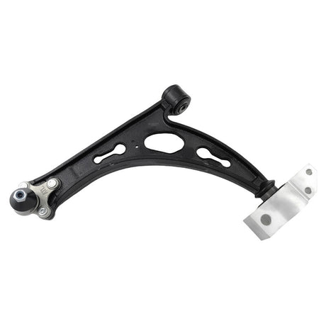 Front Lower Control Arm Right Hand Side CTC 38MM Fit For Audi A3 & Volkswagen Golf MK5 Diesel Model Only FCA-AU002R-38MM - Machter