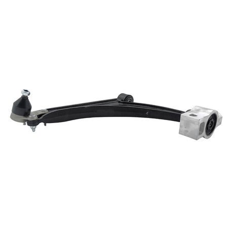 Front Lower Control Arm Left Hand Side CTC 38MM Fit For Audi A3 & Volkswagen Golf MK5 Diesel Model Only FCA-AU002L-38MM - Machter