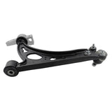 Front Lower Control Arm Right Hand Side CTC 38MM Fit For Audi A3 & Volkswagen Golf MK5 Diesel Model Only FCA-AU002R-38MM - Machter