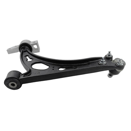 Front Lower Control Arm Right Hand Side CTC 38MM Fit For Audi A3 & Volkswagen Golf MK5 Diesel Model Only FCA-AU002R-38MM - Machter