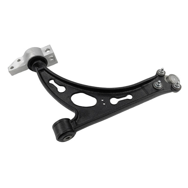 Front Lower Control Arm Right Hand Side CTC 38MM Fit For Audi A3 & Volkswagen Golf MK5 Diesel Model Only FCA-AU002R-38MM - Machter