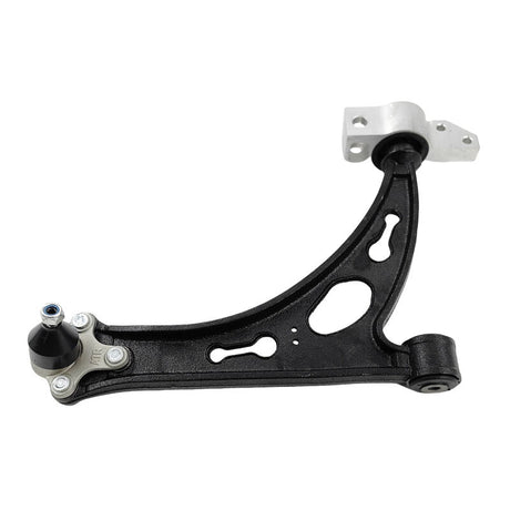 Front Lower Control Arm Right Hand Side CTC 38MM Fit For Audi A3 & Volkswagen Golf MK5 Diesel Model Only FCA-AU002R-38MM - Machter
