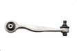 Front Upper Rear Guide Arm Left Hand Side Fit For Audi A4 B7 02/05 ~ 12/07 VW Passat GP - Machter