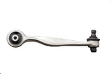 Front Upper Rear Guide Arm Left Hand Side Fit For Audi A4 B7 02/05 ~ 12/07 VW Passat GP - Machter