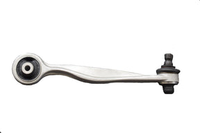 Front Upper Rear Guide Arm Left Hand Side Fit For Audi A4 B7 02/05 ~ 12/07 VW Passat GP - Machter