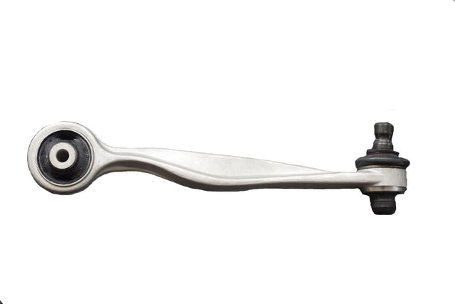 Front Upper Rear Guide Arm Left Hand Side Fit For Audi A4 B7 02/05 ~ 12/07 VW Passat GP - Machter