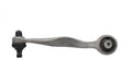 Front Upper Rear Guide Arm Right Hand Side Fit For AUDI A4 B7 02/05 ~ 12/07 VW Passat GP - Machter