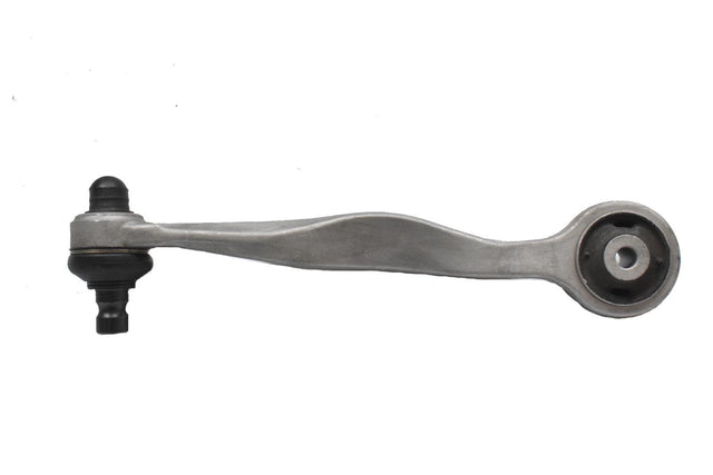 Front Upper Rear Guide Arm Right Hand Side Fit For AUDI A4 B7 02/05 ~ 12/07 VW Passat GP - Machter