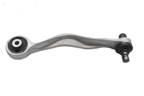 Front Upper Rear Guide Arm Right Hand Side Fit For AUDI A4 B7 02/05 ~ 12/07 VW Passat GP FCA-AU003R - Machter