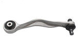 Front Upper Rear Guide Arm Right Hand Side Fit For AUDI A4 B7 02/05 ~ 12/07 VW Passat GP - Machter