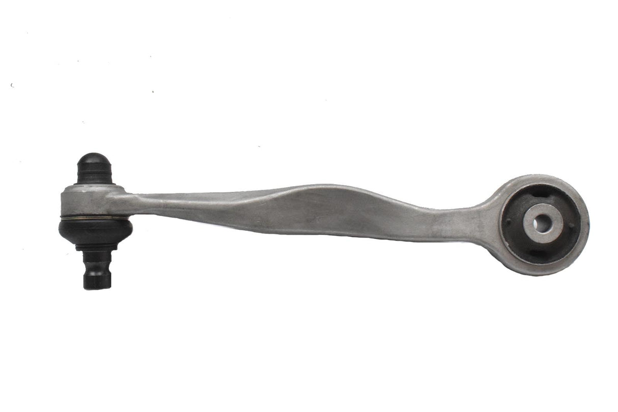 Front Upper Rear Guide Arm Right Hand Side Fit For AUDI A4 B7 02/05 ~ 12/07 VW Passat GP FCA-AU003R - Machter
