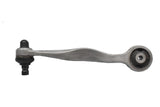 Front Upper Rear Guide Arm Right Hand Side Fit For AUDI A4 B7 02/05 ~ 12/07 VW Passat GP FCA-AU003R - Machter