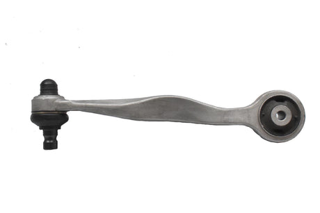 Front Upper Rear Guide Arm Right Hand Side Fit For AUDI A4 B7 02/05 ~ 12/07 VW Passat GP FCA-AU003R - Machter