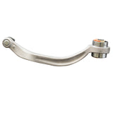 Front Lower Rear Control Arm Left Hand Side Fit For Audi A4 B5/B6 A4/S4 B7 A6 C5 A8 D2 FCA-AU004L - Machter