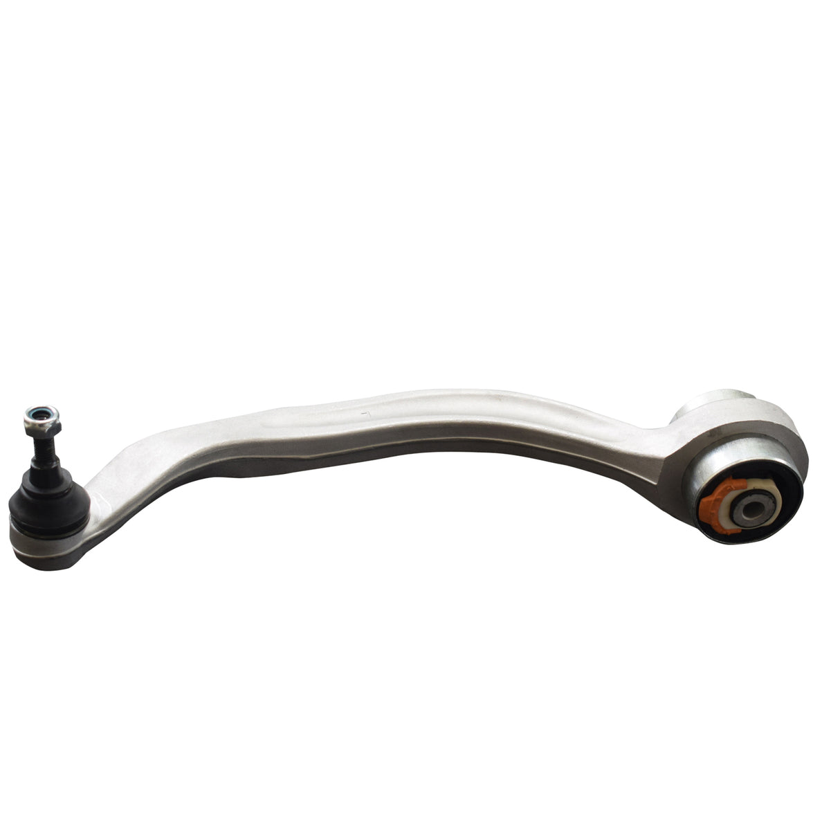 Front Lower Rear Control Arm Left Hand Side Fit For Audi A4 B5/B6 A4/S4 B7 A6 C5 A8 D2 - Machter