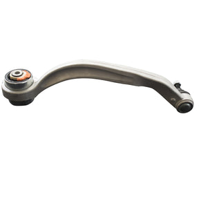 Front Lower Rear Control Arm Left Hand Side Fit For Audi A4 B5/B6 A4/S4 B7 A6 C5 A8 D2 FCA-AU004L - Machter
