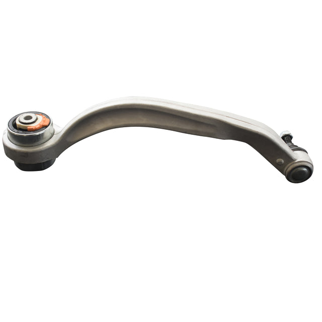 Front Lower Rear Control Arm Left Hand Side Fit For Audi A4 B5/B6 A4/S4 B7 A6 C5 A8 D2 FCA-AU004L - Machter