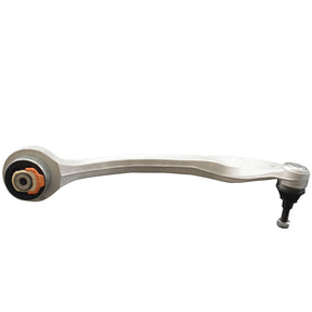 Front Lower Rear Control Arm Left Hand Side Fit For Audi A4 B5/B6 A4/S4 B7 A6 C5 A8 D2 - Machter